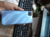 Realme c25s